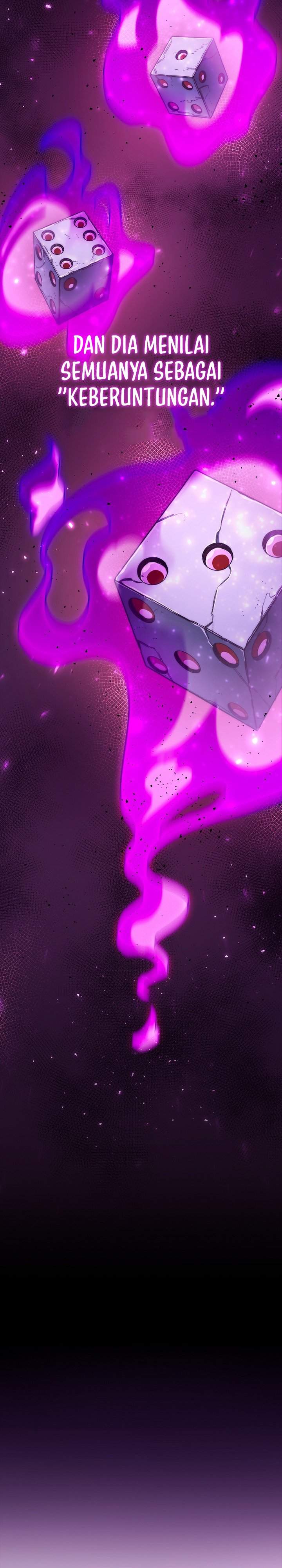 
              18-Year-Old Demon King             Chapter 32
