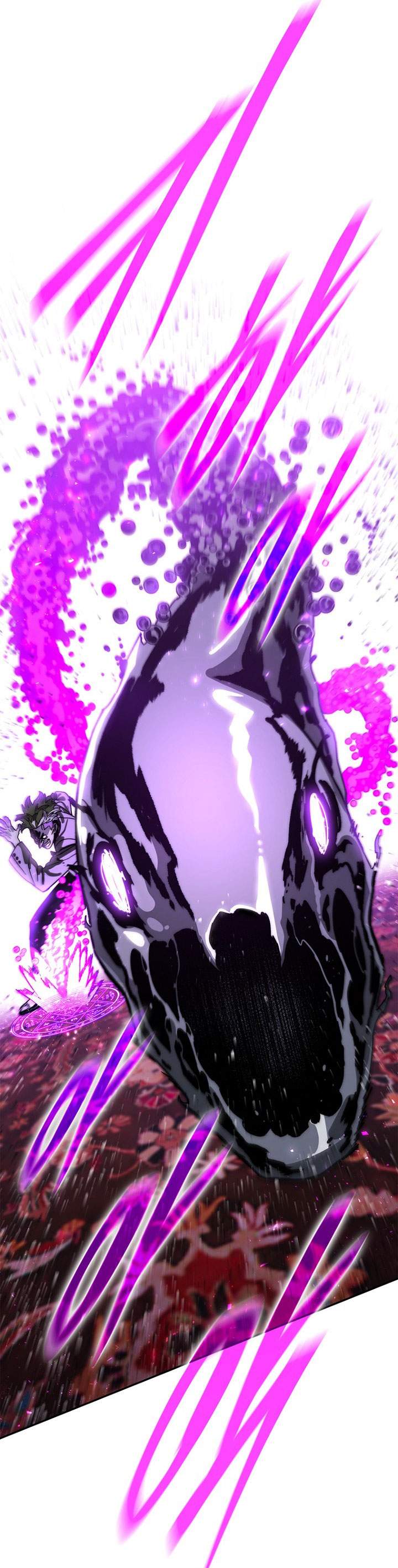 
              18-Year-Old Demon King             Chapter 33