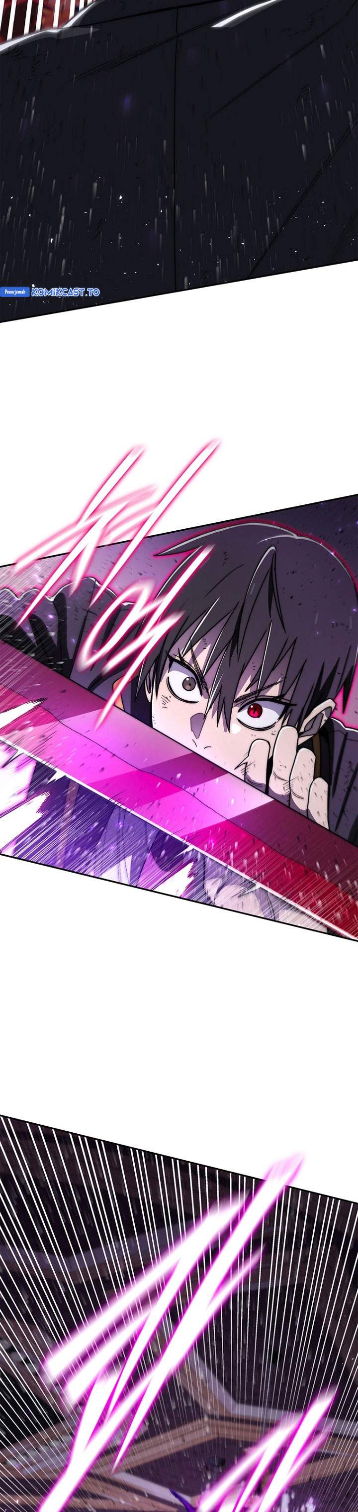 
              18-Year-Old Demon King             Chapter 33