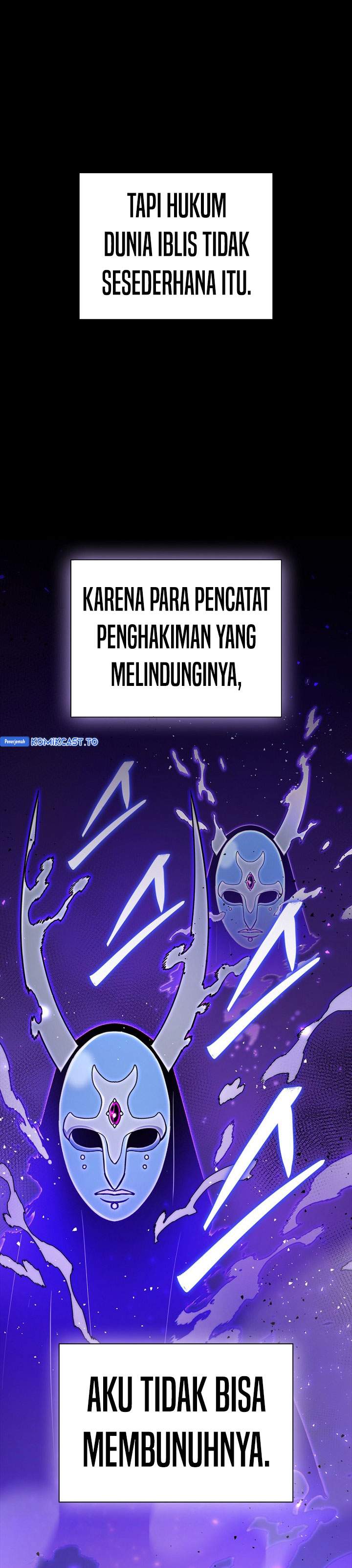 
              18-Year-Old Demon King             Chapter 33