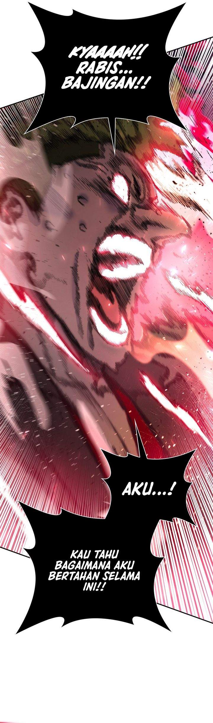 
              18-Year-Old Demon King             Chapter 34