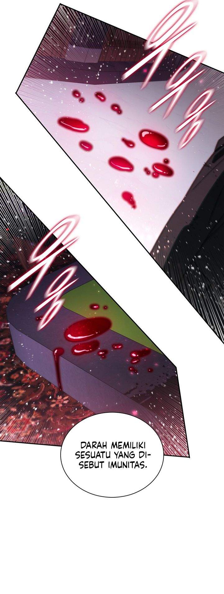 
              18-Year-Old Demon King             Chapter 34