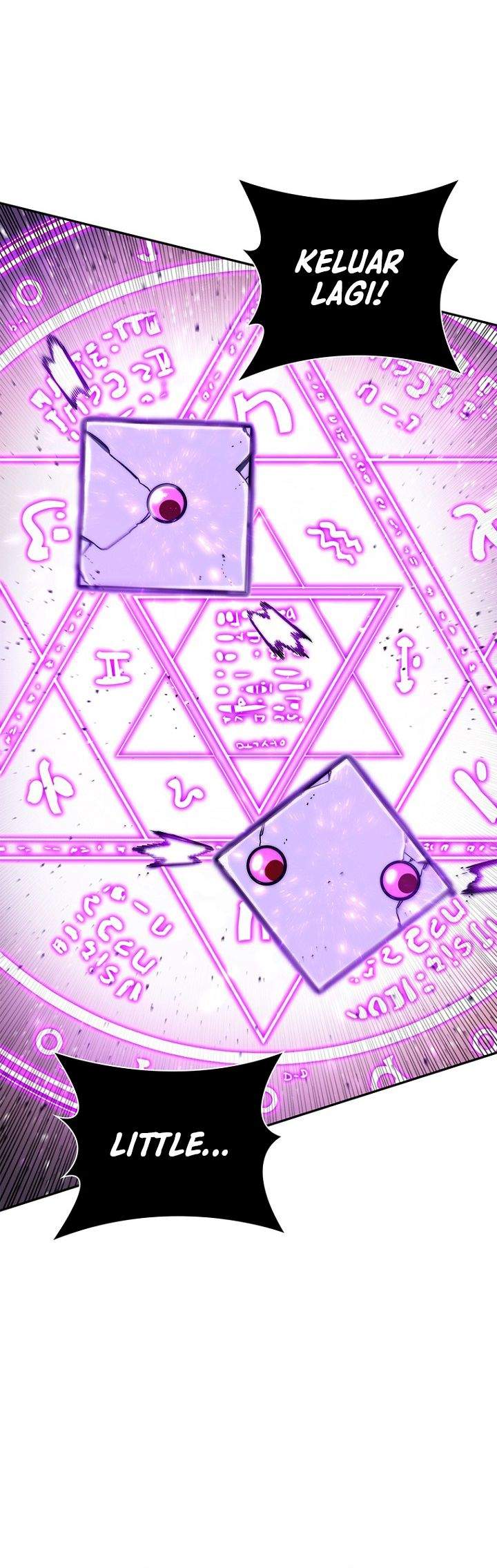 
              18-Year-Old Demon King             Chapter 34