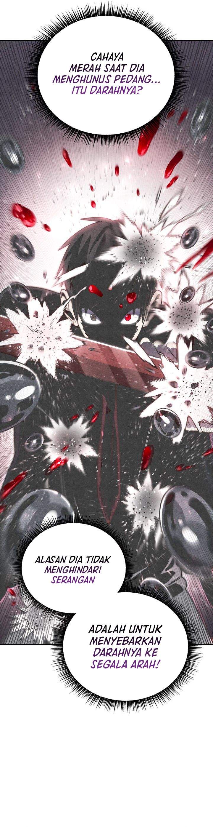 
              18-Year-Old Demon King             Chapter 34