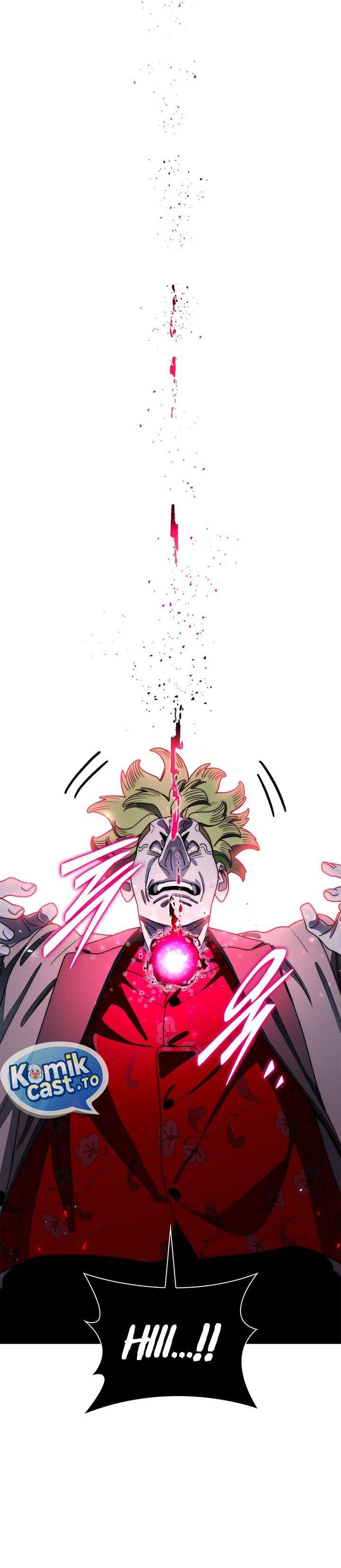 
              18-Year-Old Demon King             Chapter 34
