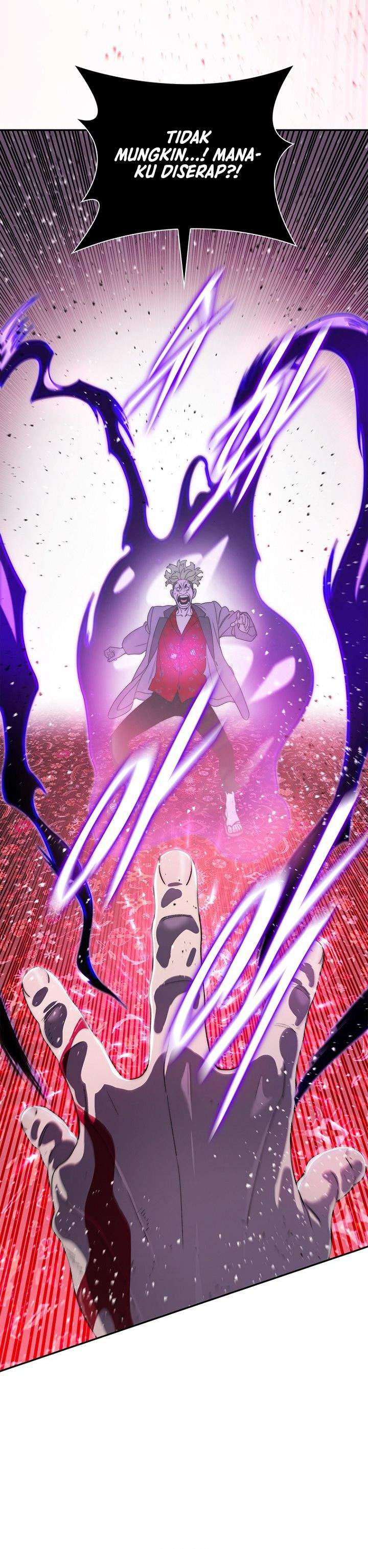
              18-Year-Old Demon King             Chapter 34