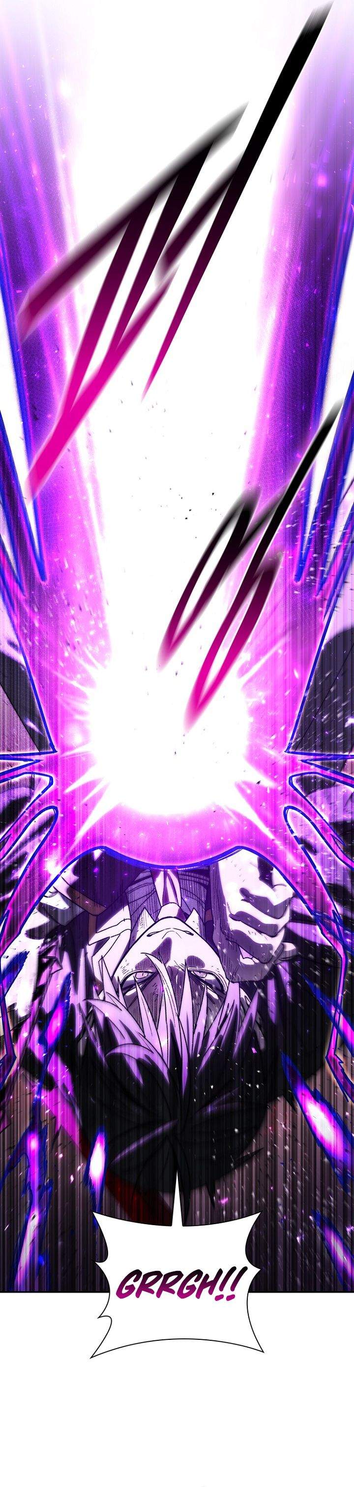 
              18-Year-Old Demon King             Chapter 34