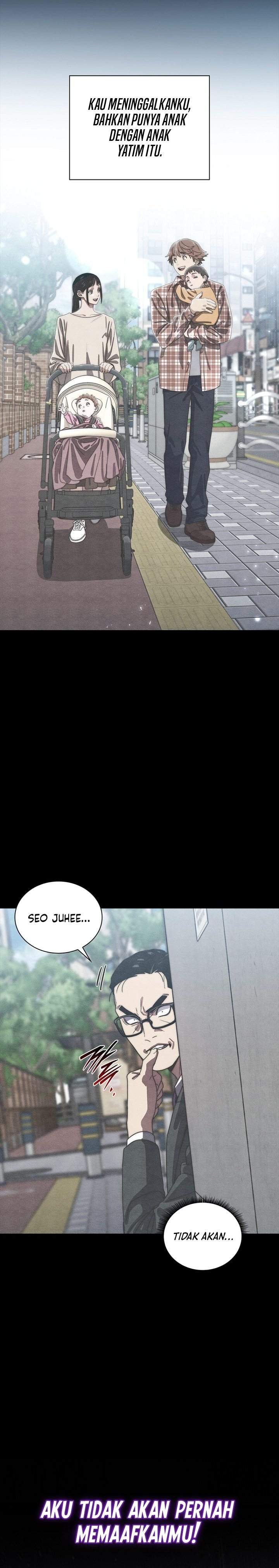 
              18-Year-Old Demon King             Chapter 35