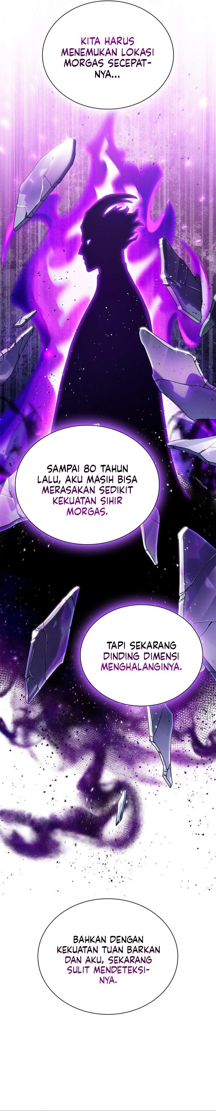 
              18-Year-Old Demon King             Chapter 35