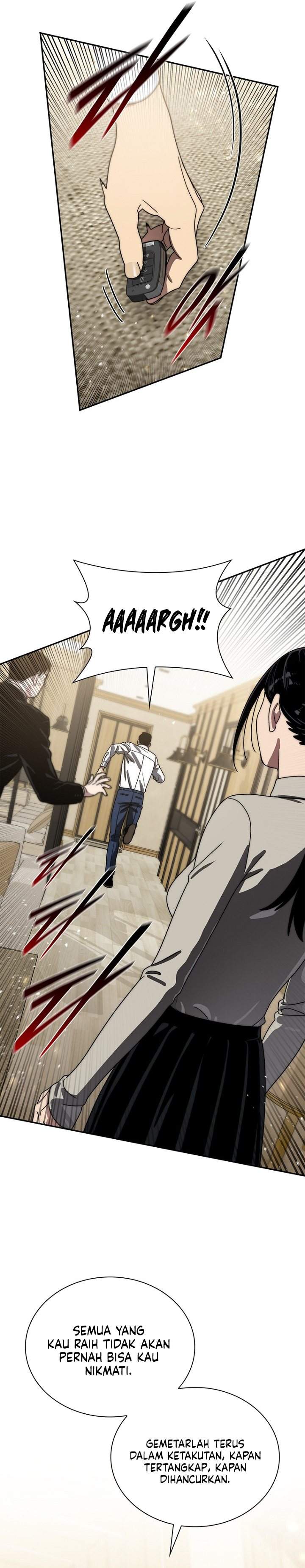 
              18-Year-Old Demon King             Chapter 37