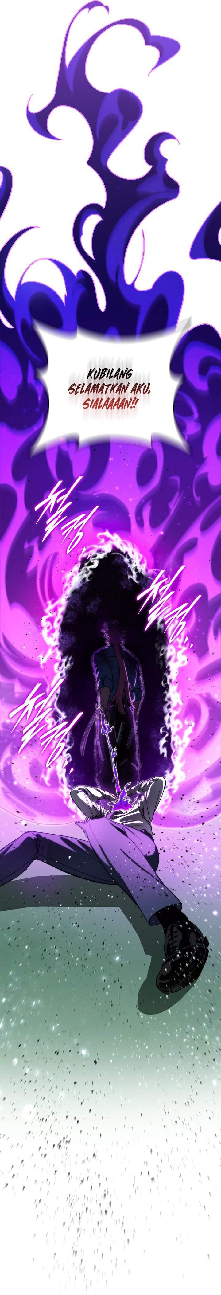 
              18-Year-Old Demon King             Chapter 37