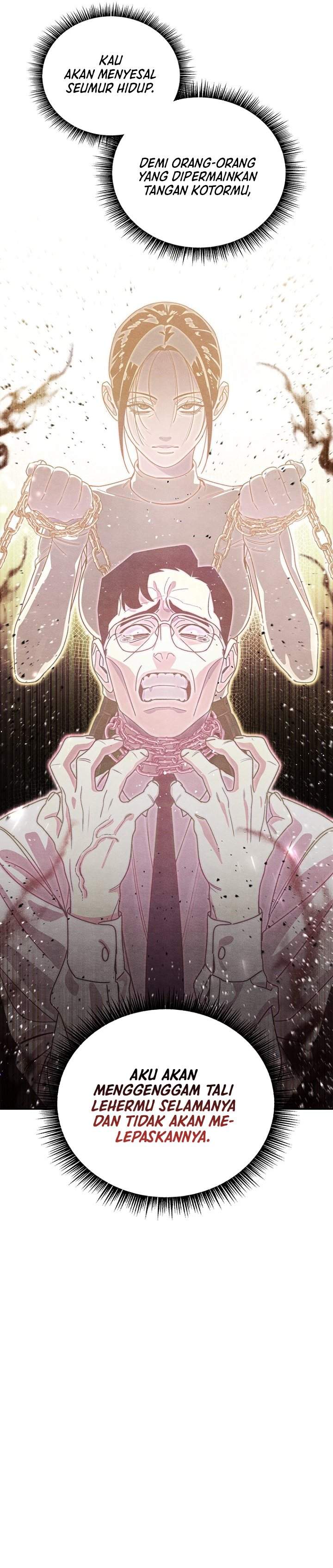 
              18-Year-Old Demon King             Chapter 37