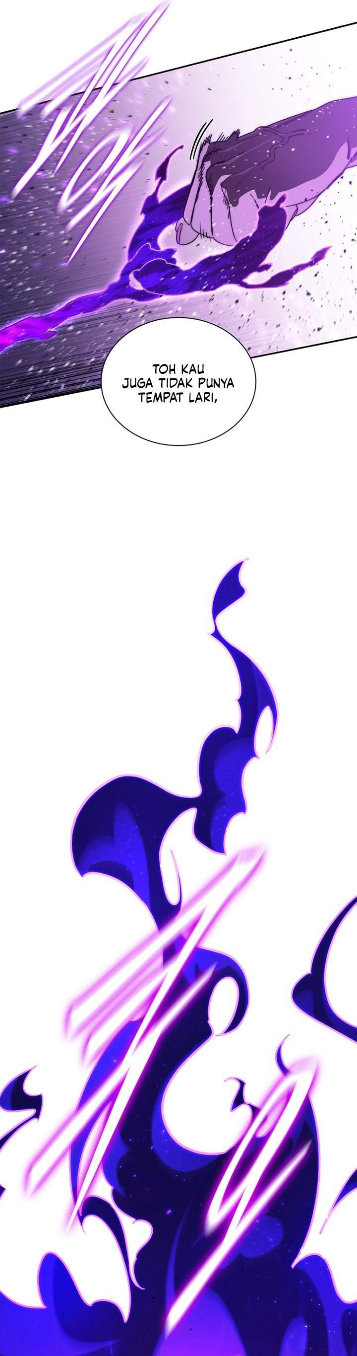 
              18-Year-Old Demon King             Chapter 37