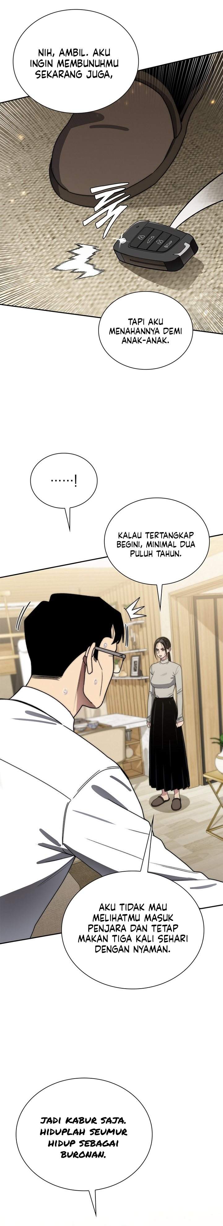 
              18-Year-Old Demon King             Chapter 37
