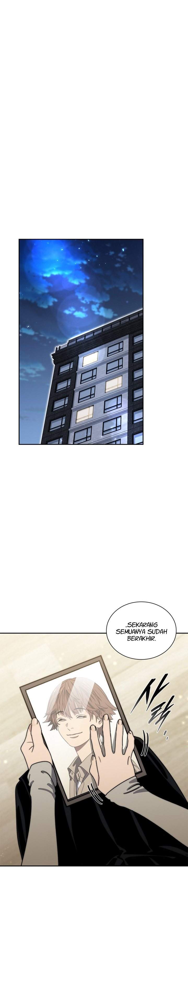 
              18-Year-Old Demon King             Chapter 37