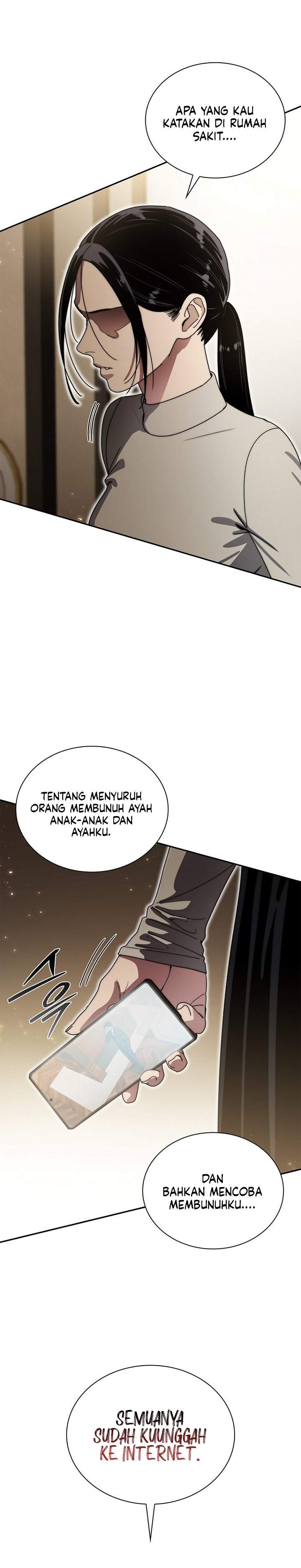 
              18-Year-Old Demon King             Chapter 37