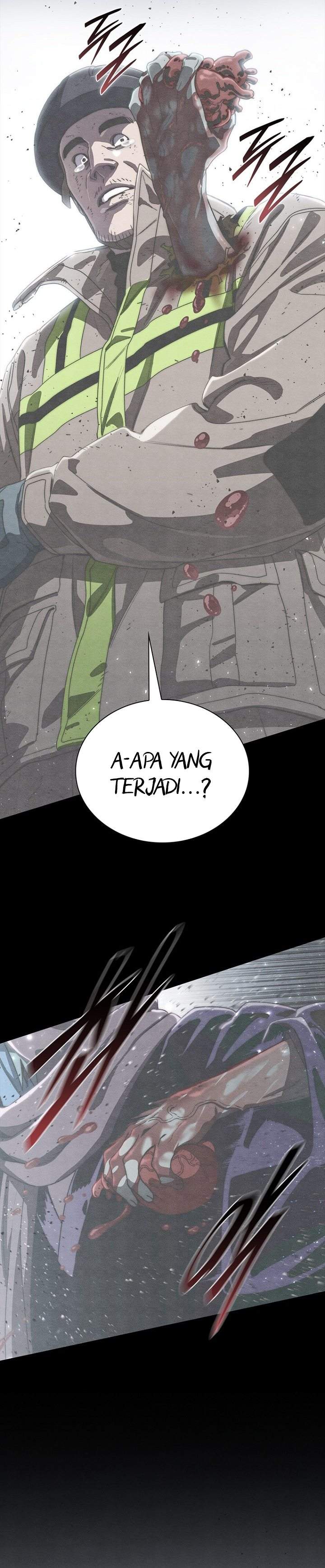 
              18-Year-Old Demon King             Chapter 38