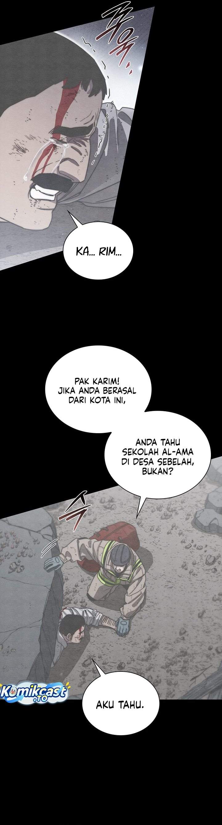 
              18-Year-Old Demon King             Chapter 38