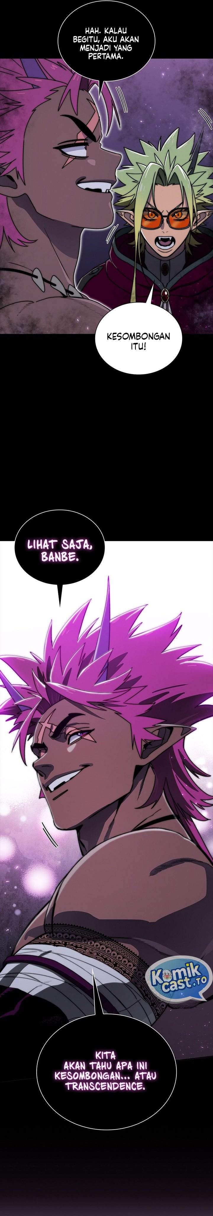 
              18-Year-Old Demon King             Chapter 38