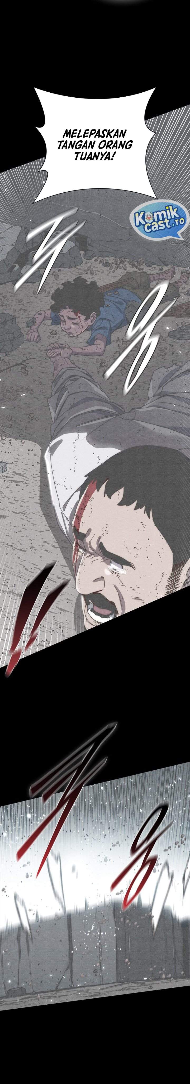
              18-Year-Old Demon King             Chapter 38