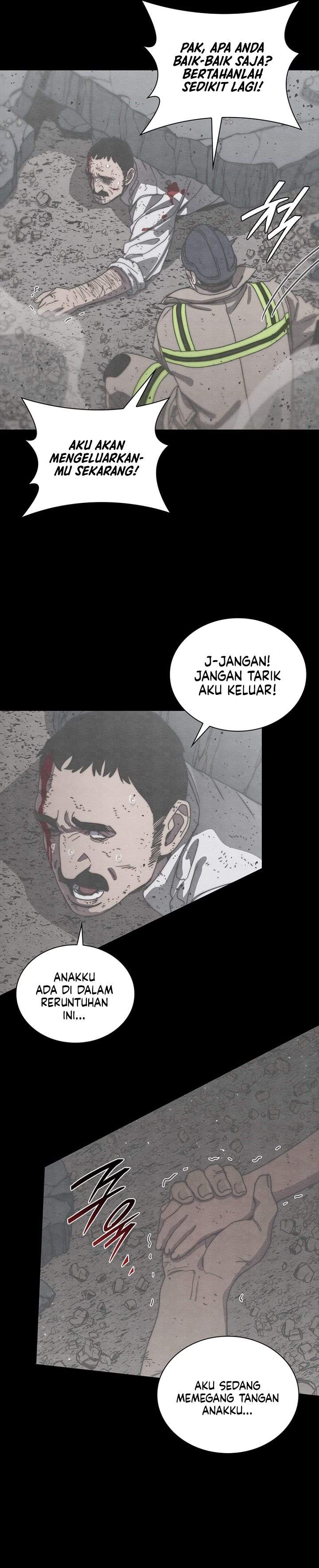 
              18-Year-Old Demon King             Chapter 38
