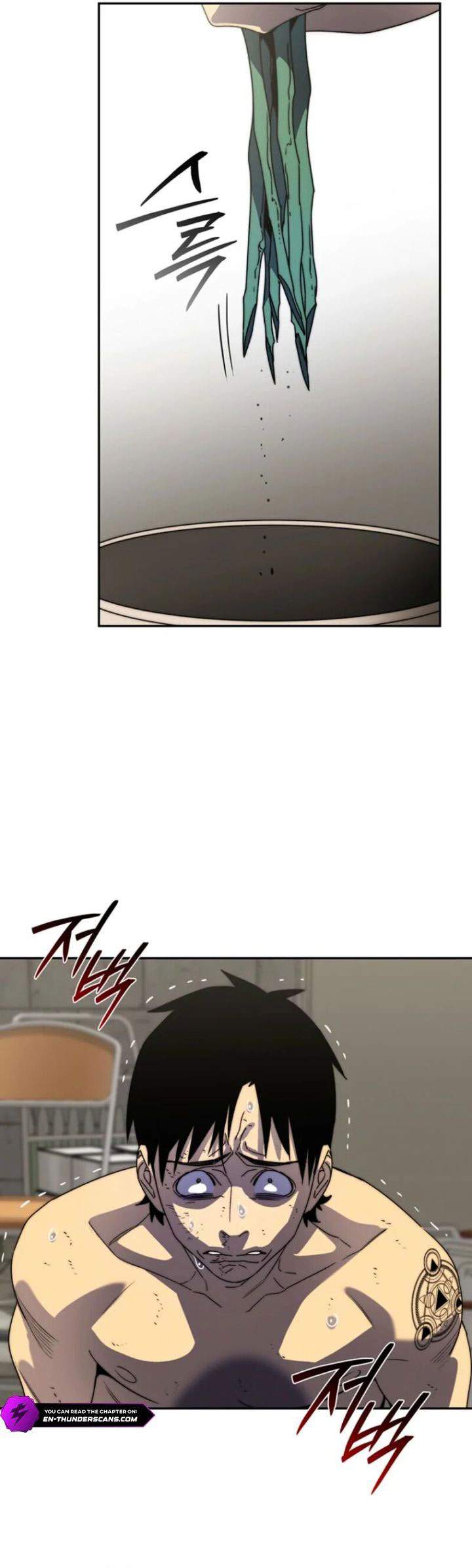 
              18-Year-Old Demon King             Chapter 4