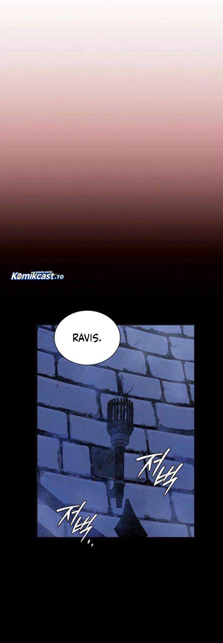 
              18-Year-Old Demon King             Chapter 4