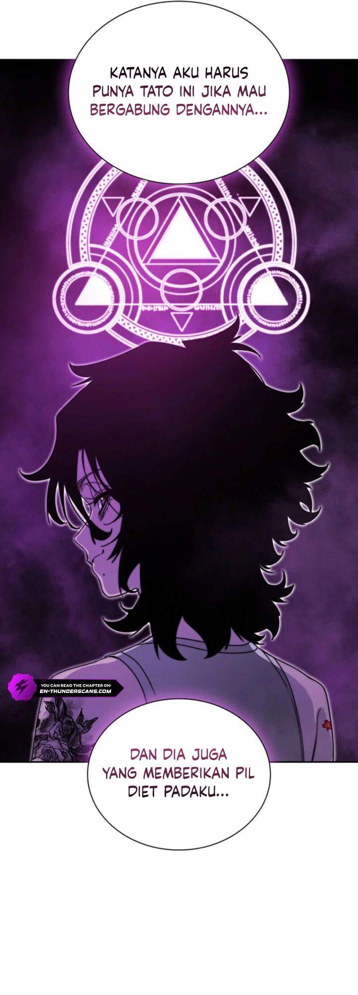 
              18-Year-Old Demon King             Chapter 4