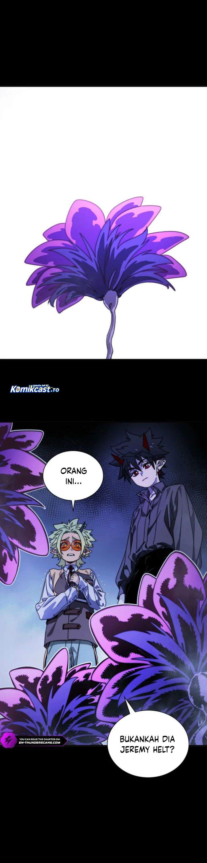 
              18-Year-Old Demon King             Chapter 4