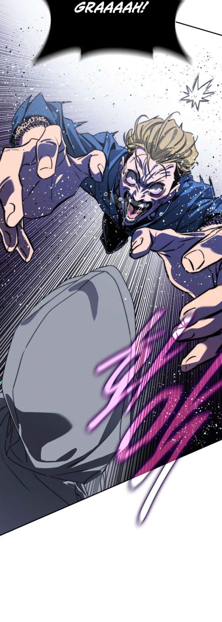 
              18-Year-Old Demon King             Chapter 4