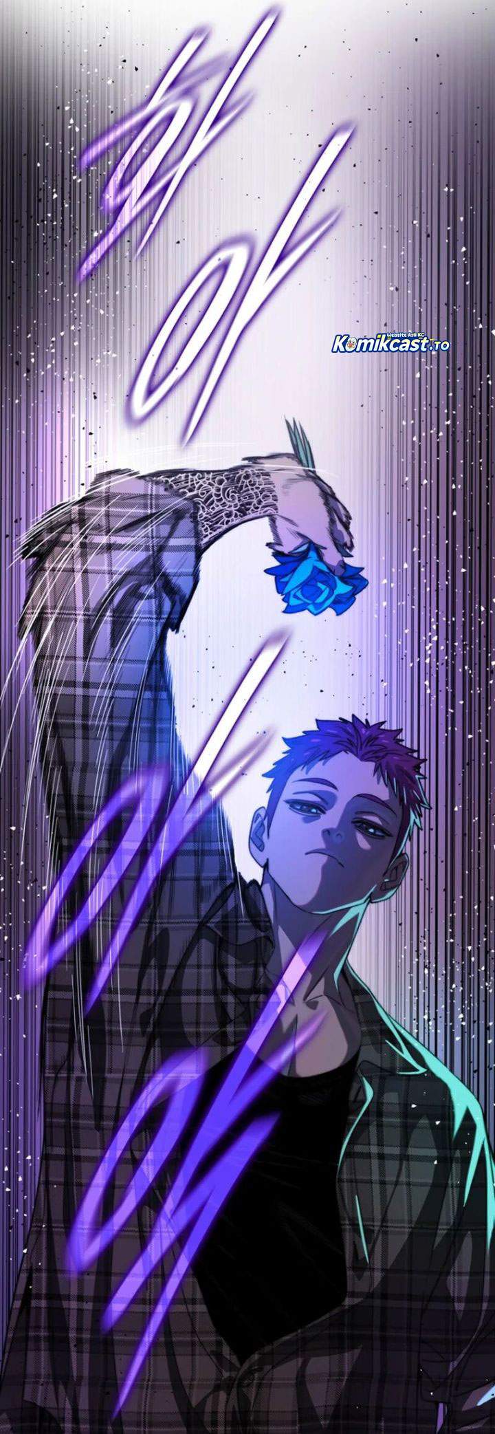 
              18-Year-Old Demon King             Chapter 4
