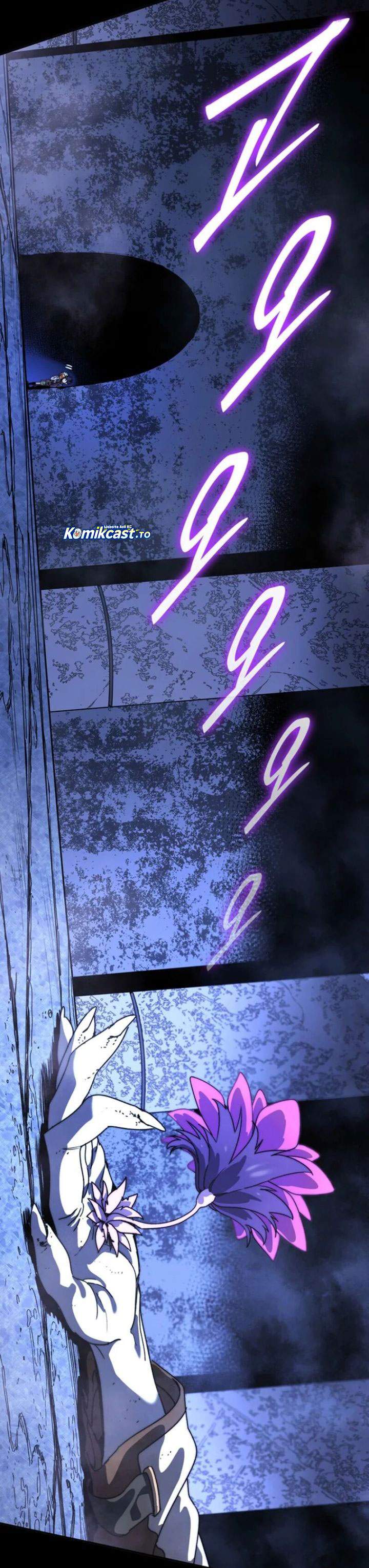 
              18-Year-Old Demon King             Chapter 4