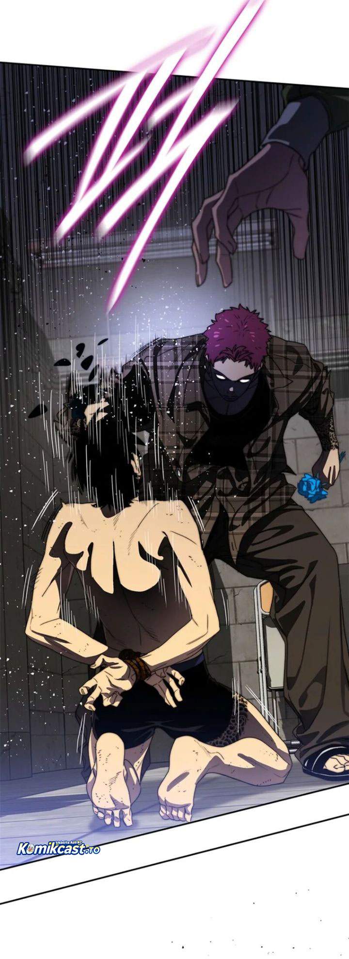 
              18-Year-Old Demon King             Chapter 4