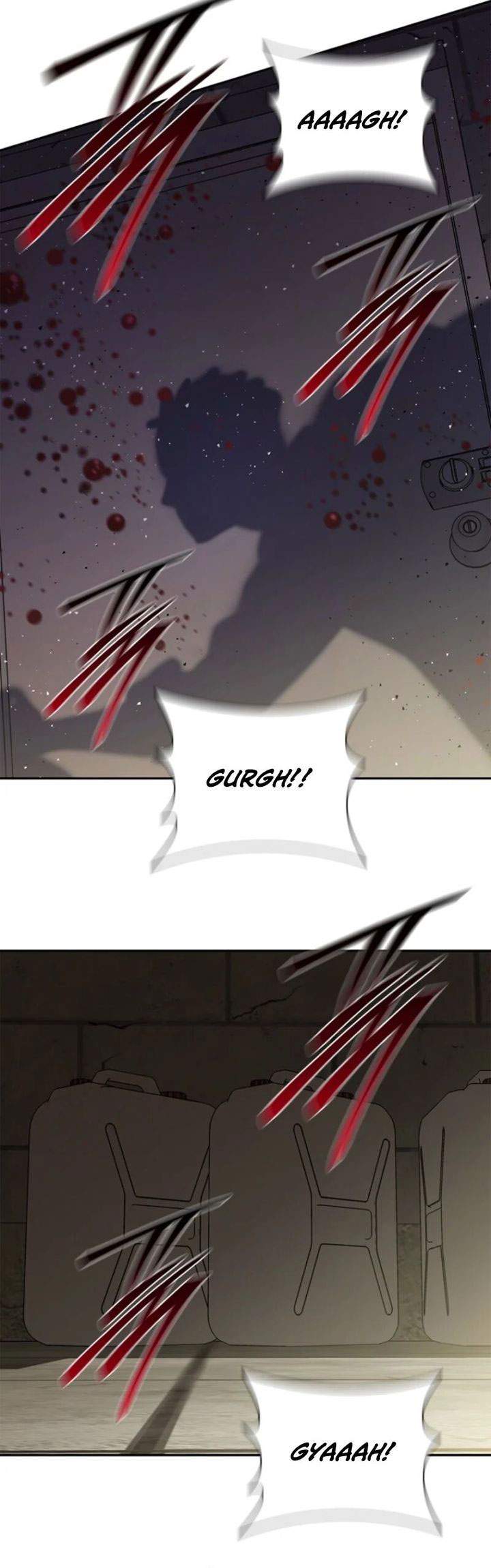 
              18-Year-Old Demon King             Chapter 4