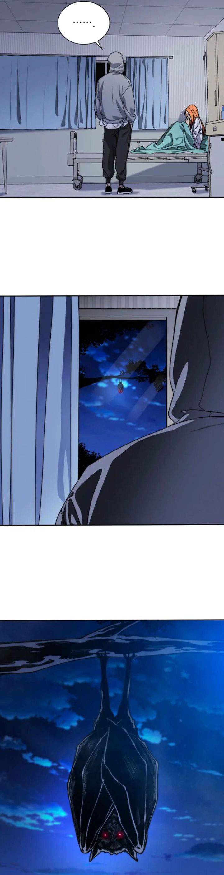 
              18-Year-Old Demon King             Chapter 4