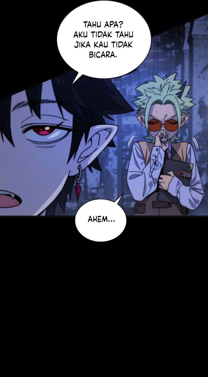 
              18-Year-Old Demon King             Chapter 4