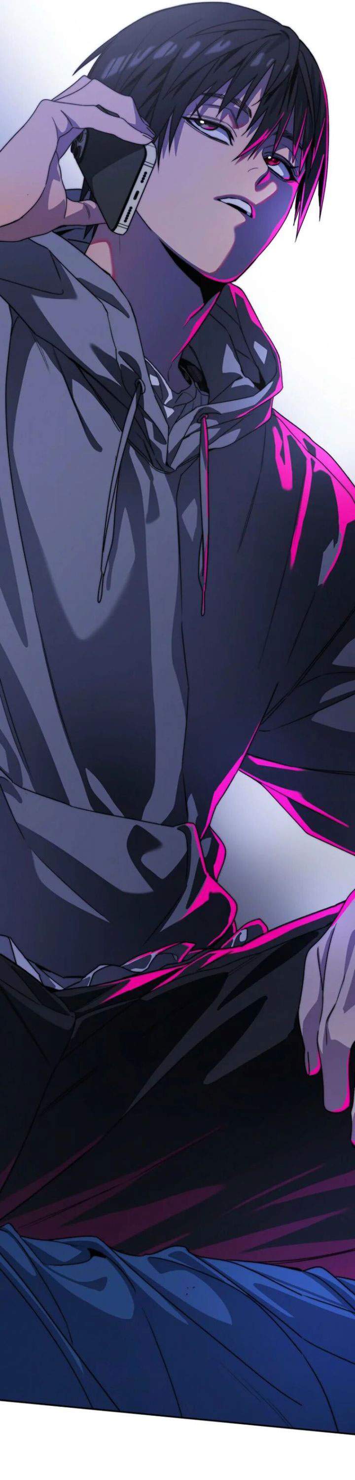 
              18-Year-Old Demon King             Chapter 4