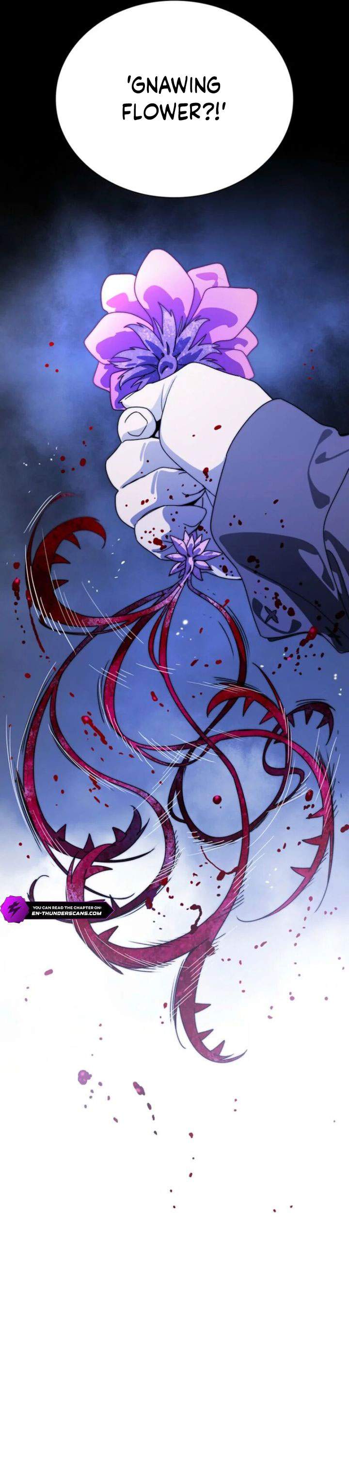 
              18-Year-Old Demon King             Chapter 4