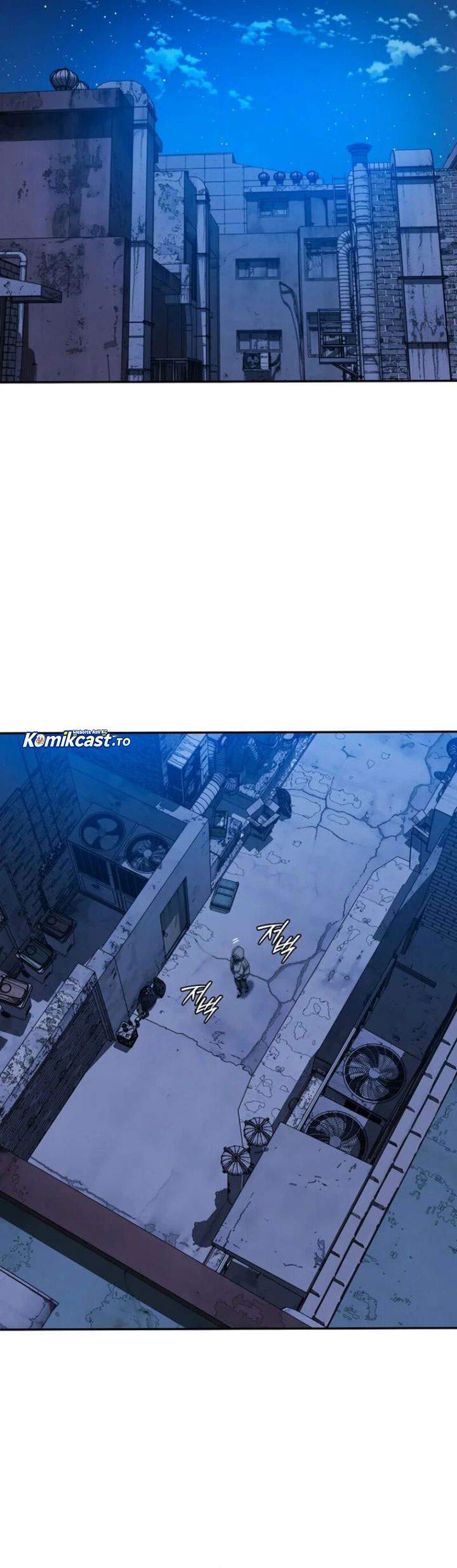 
              18-Year-Old Demon King             Chapter 4