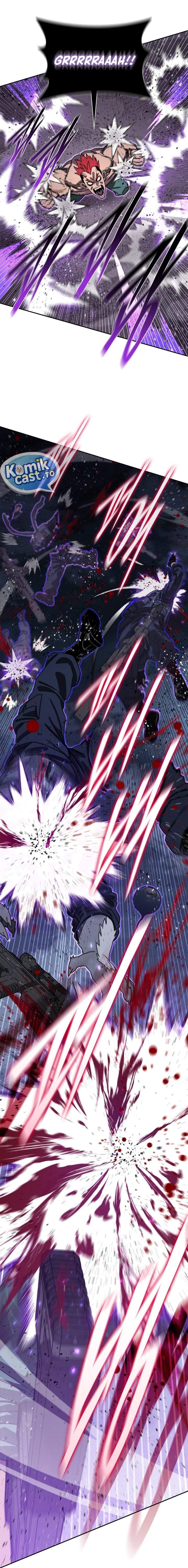 
              18-Year-Old Demon King             Chapter 42