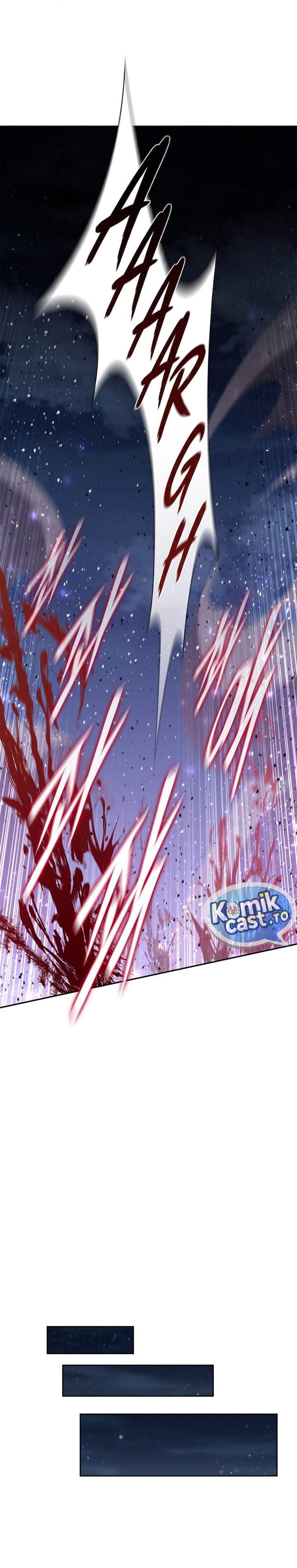 
              18-Year-Old Demon King             Chapter 42