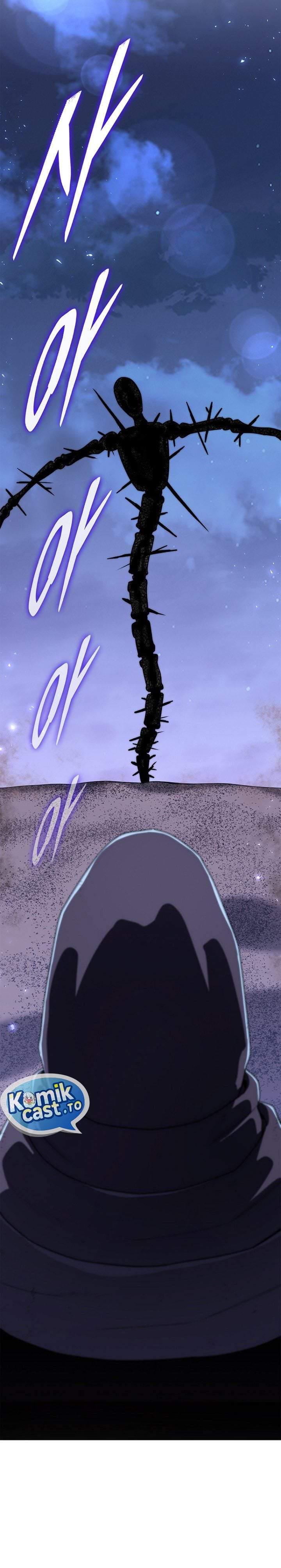 
              18-Year-Old Demon King             Chapter 42