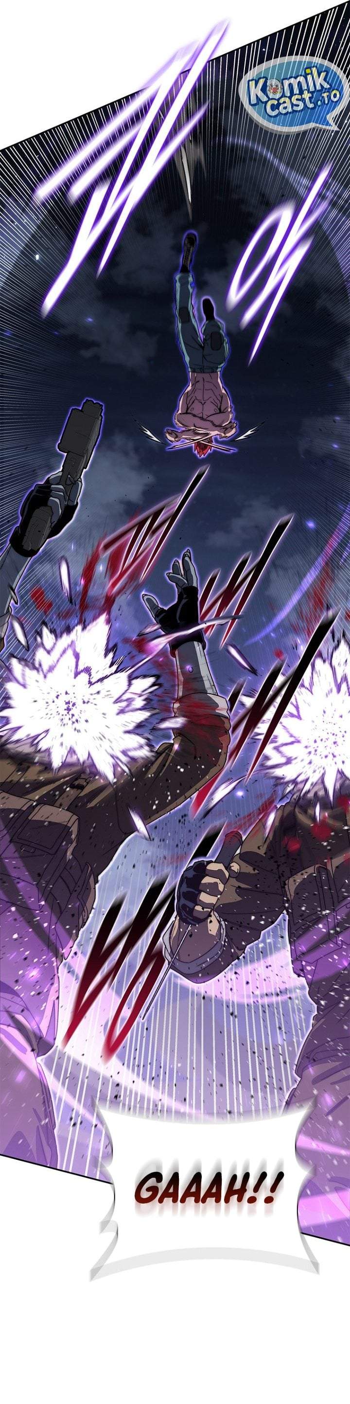 
              18-Year-Old Demon King             Chapter 42