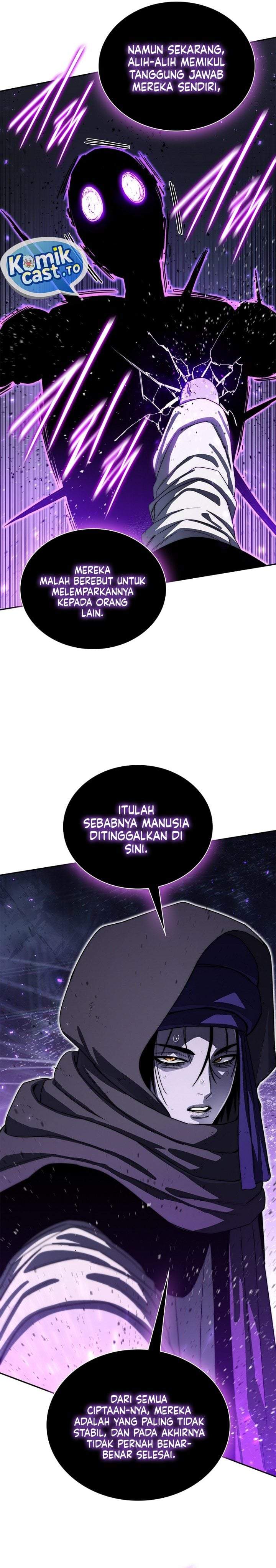 
              18-Year-Old Demon King             Chapter 42