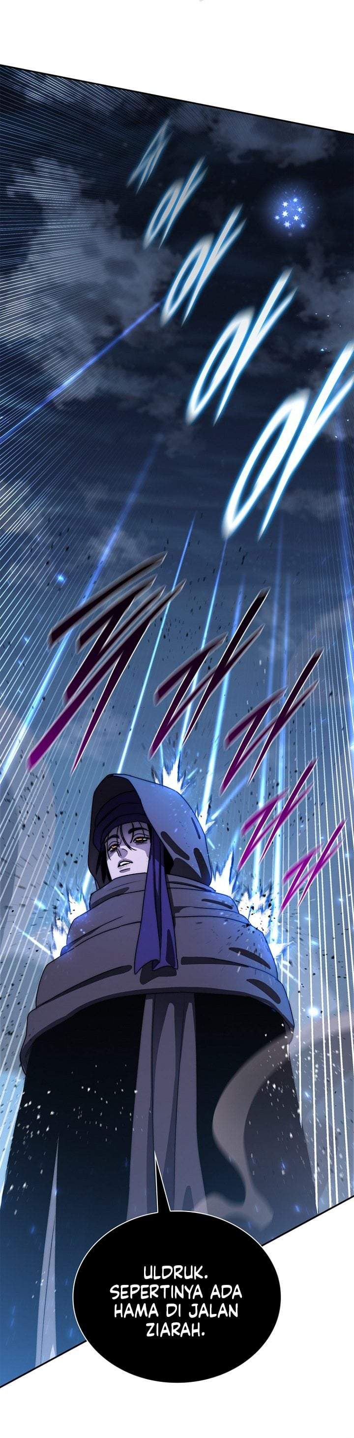 
              18-Year-Old Demon King             Chapter 42