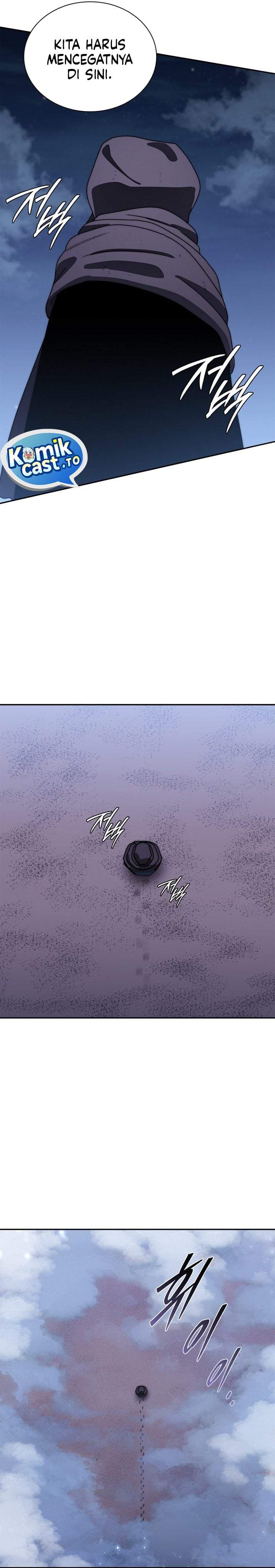 
              18-Year-Old Demon King             Chapter 42