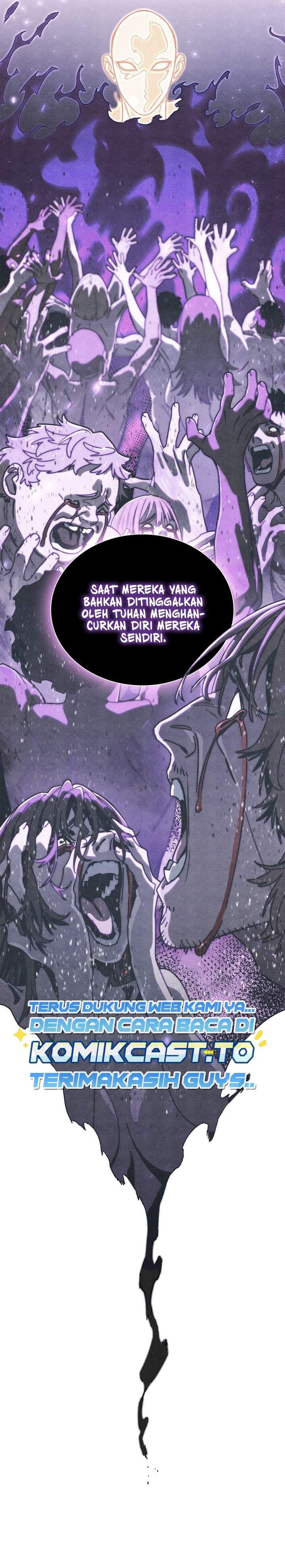 
              18-Year-Old Demon King             Chapter 42