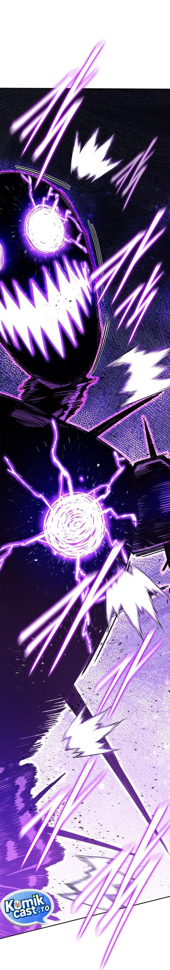 
              18-Year-Old Demon King             Chapter 42