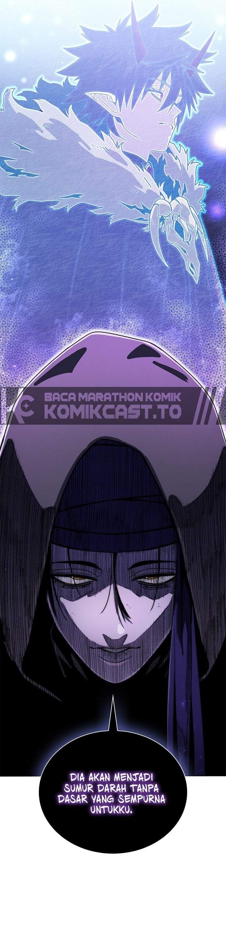 
              18-Year-Old Demon King             Chapter 42