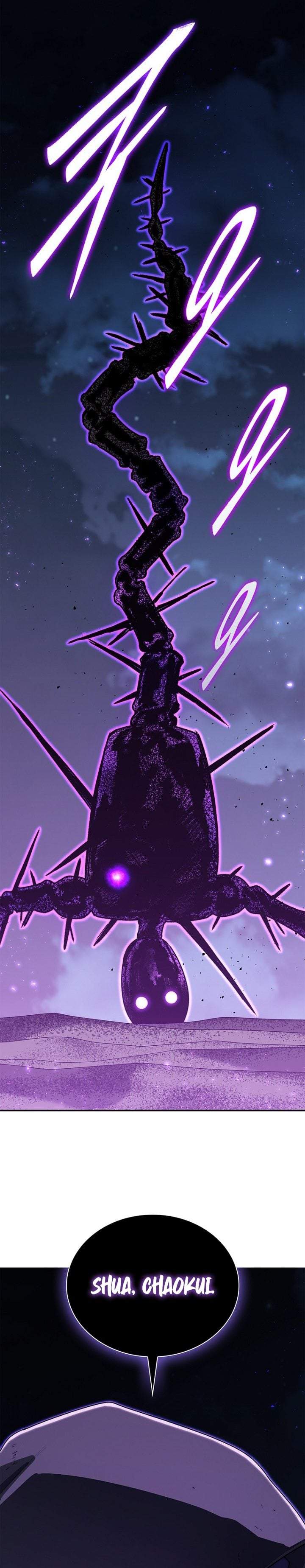 
              18-Year-Old Demon King             Chapter 42